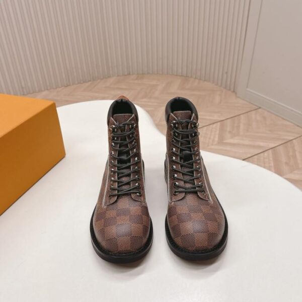 replica,schuhe,beste,kaufen,1:1,besten,seiten,Replik,turnschuhe,sneakers Neue Martin-Stiefel für Paare im Herbst und Winter (ITRP2)