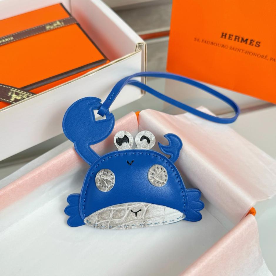 replica,schuhe,beste,kaufen,1:1,besten,seiten,Replik,turnschuhe,sneakers Hermès Krabbenanhänger ️ Taschenanhänger Schlüsselanhänger reines handgenähtes Lammfell + Krokodilleder (ARJ0G) replica,schuhe,beste,kaufen,1:1,besten,seiten,Replik,turnschuhe,sneakers Hermès Krabbenanhänger ️ Taschenanhänger Schlüsselanhänger reines handgenähtes Lammfell + Krokodilleder (ARJ0G)