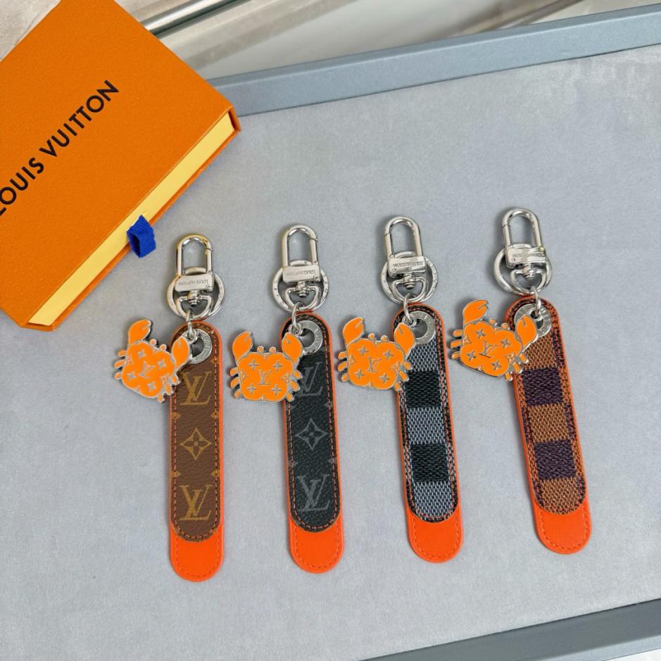 replica,schuhe,beste,kaufen,1:1,besten,seiten,Replik,turnschuhe,sneakers MO2558 Verpackung LV Krabbenanhänger Leder Schlüsselanhänger Tasche Anhänger Zubehör (CHC0J) replica,schuhe,beste,kaufen,1:1,besten,seiten,Replik,turnschuhe,sneakers MO2558 Verpackung LV Krabbenanhänger Leder Schlüsselanhänger Tasche Anhänger Zubehör (CHC0J)