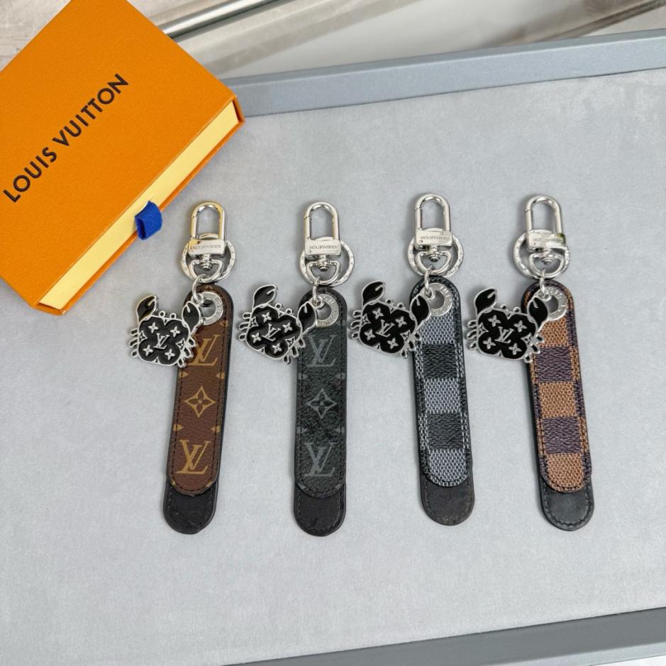 replica,schuhe,beste,kaufen,1:1,besten,seiten,Replik,turnschuhe,sneakers MO2558 Verpackung LV Krabbenanhänger Leder Schlüsselanhänger Tasche Anhänger Zubehör (J7BJH) replica,schuhe,beste,kaufen,1:1,besten,seiten,Replik,turnschuhe,sneakers MO2558 Verpackung LV Krabbenanhänger Leder Schlüsselanhänger Tasche Anhänger Zubehör (J7BJH)