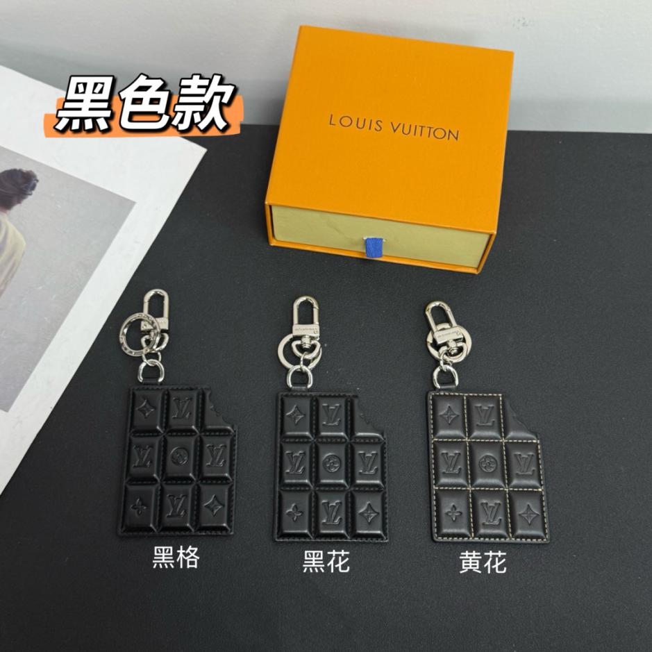 replica,schuhe,beste,kaufen,1:1,besten,seiten,Replik,turnschuhe,sneakers Neu eingetroffen ️M01478️Louis Vuitton Schokoladen-Schlüsselanhänger (X4NRO) replica,schuhe,beste,kaufen,1:1,besten,seiten,Replik,turnschuhe,sneakers Neu eingetroffen ️M01478️Louis Vuitton Schokoladen-Schlüsselanhänger (X4NRO)