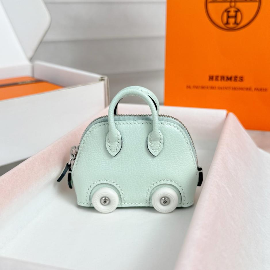 replica,schuhe,beste,kaufen,1:1,besten,seiten,Replik,turnschuhe,sneakers Bolide️ Hermes Mini Bowling Bag Schlüsselanhänger Taschenanhänger (T8VE6) replica,schuhe,beste,kaufen,1:1,besten,seiten,Replik,turnschuhe,sneakers Bolide️ Hermes Mini Bowling Bag Schlüsselanhänger Taschenanhänger (T8VE6)