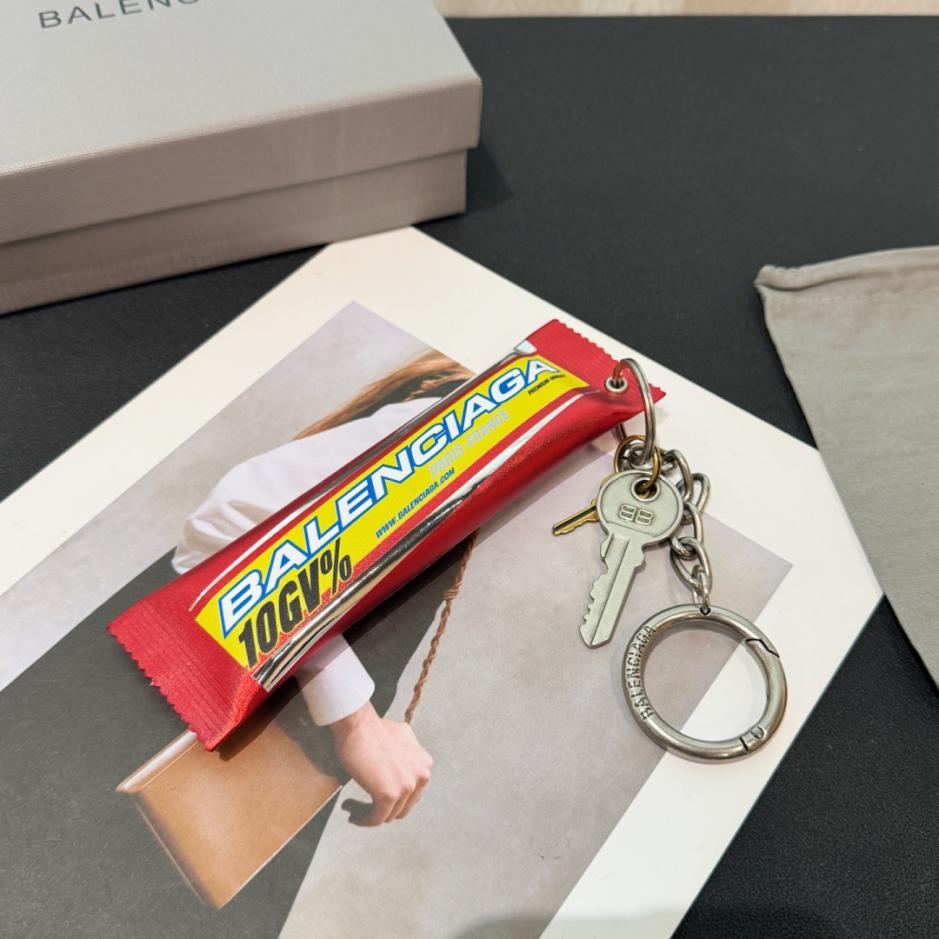 replica,schuhe,beste,kaufen,1:1,besten,seiten,Replik,turnschuhe,sneakers Neuer zweifarbiger Balenciaga ENERGY BAR Schlüsselanhänger mit Energieriegel-Anhänger (DMHOO) replica,schuhe,beste,kaufen,1:1,besten,seiten,Replik,turnschuhe,sneakers Neuer zweifarbiger Balenciaga ENERGY BAR Schlüsselanhänger mit Energieriegel-Anhänger (DMHOO)