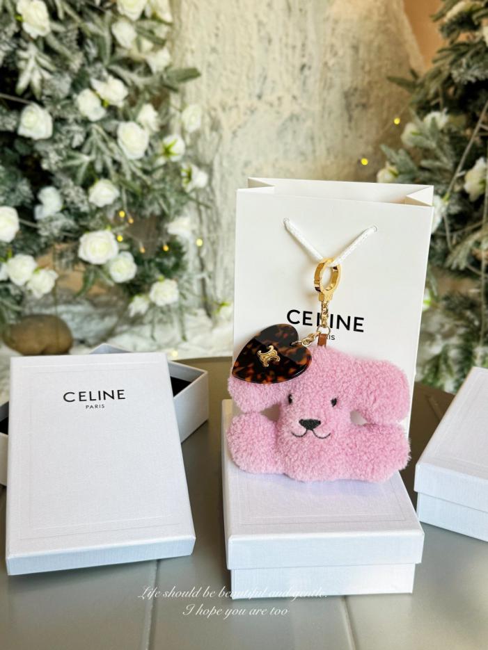 replica,schuhe,beste,kaufen,1:1,besten,seiten,Replik,turnschuhe,sneakers 8-farbiges CELINE Arc de Triomphe-Plüschtier-Welpen-Herz-Liebesanhänger-Ornament (8EDN3) replica,schuhe,beste,kaufen,1:1,besten,seiten,Replik,turnschuhe,sneakers 8-farbiges CELINE Arc de Triomphe-Plüschtier-Welpen-Herz-Liebesanhänger-Ornament (8EDN3)