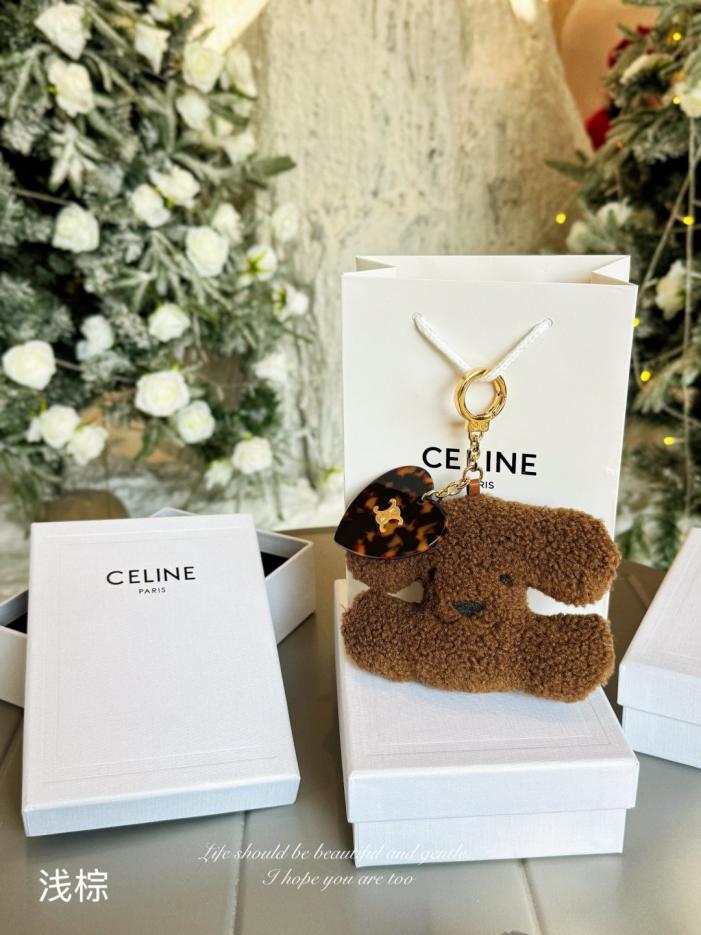 replica,schuhe,beste,kaufen,1:1,besten,seiten,Replik,turnschuhe,sneakers 8-farbiges CELINE Arc de Triomphe-Plüschtier mit Herzanhänger (V3Z8E) replica,schuhe,beste,kaufen,1:1,besten,seiten,Replik,turnschuhe,sneakers 8-farbiges CELINE Arc de Triomphe-Plüschtier mit Herzanhänger (V3Z8E)