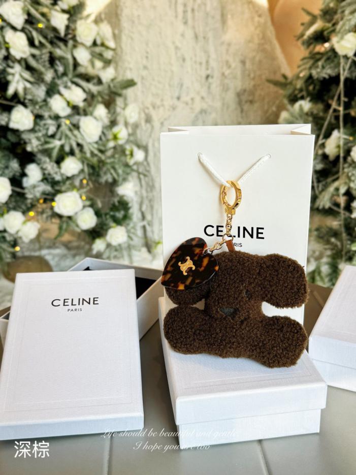 replica,schuhe,beste,kaufen,1:1,besten,seiten,Replik,turnschuhe,sneakers 8-farbiges CELINE Arc de Triomphe-Plüschtier-Welpen-Herz-Liebesanhänger-Ornament (W6H2T) replica,schuhe,beste,kaufen,1:1,besten,seiten,Replik,turnschuhe,sneakers 8-farbiges CELINE Arc de Triomphe-Plüschtier-Welpen-Herz-Liebesanhänger-Ornament (W6H2T)