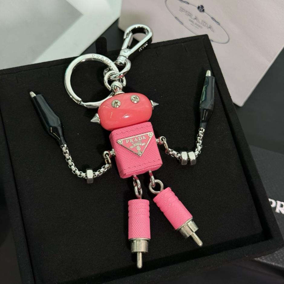 replica,schuhe,beste,kaufen,1:1,besten,seiten,Replik,turnschuhe,sneakers Prada Roboter Schlüsselanhänger Anhänger Taschenanhänger (95MKO) replica,schuhe,beste,kaufen,1:1,besten,seiten,Replik,turnschuhe,sneakers Prada Roboter Schlüsselanhänger Anhänger Taschenanhänger (95MKO)