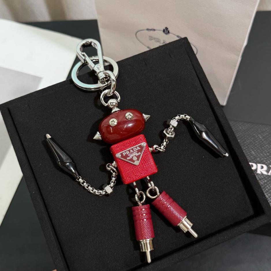 replica,schuhe,beste,kaufen,1:1,besten,seiten,Replik,turnschuhe,sneakers Prada Roboter-Schlüsselanhänger-Taschenhalter (QLBON) replica,schuhe,beste,kaufen,1:1,besten,seiten,Replik,turnschuhe,sneakers Prada Roboter-Schlüsselanhänger-Taschenhalter (QLBON)