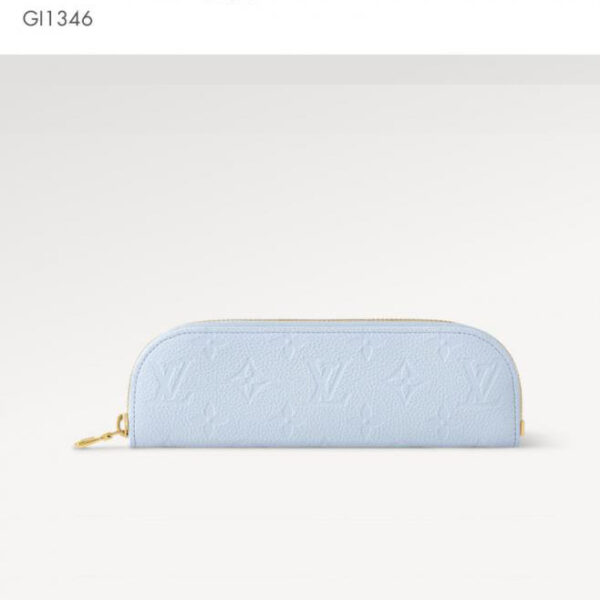 replica,schuhe,beste,kaufen,1:1,besten,seiten,Replik,turnschuhe,sneakers Neues Louis Vuitton CHARLOTTE Federmäppchen (I0JL3)