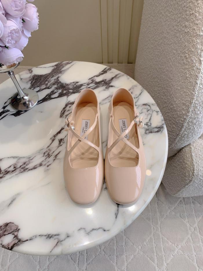 replica,schuhe,beste,kaufen,1:1,besten,seiten,Replik,turnschuhe,sneakers Jimmy Choo Neue Perlen Mary Jane Schuhe (AG2QO) replica,schuhe,beste,kaufen,1:1,besten,seiten,Replik,turnschuhe,sneakers Jimmy Choo Neue Perlen Mary Jane Schuhe (AG2QO)