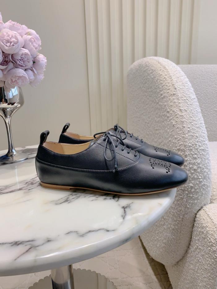 replica,schuhe,beste,kaufen,1:1,besten,seiten,Replik,turnschuhe,sneakers Neue Schnürschuhe von Celine (HXTIH) replica,schuhe,beste,kaufen,1:1,besten,seiten,Replik,turnschuhe,sneakers Neue Schnürschuhe von Celine (HXTIH)