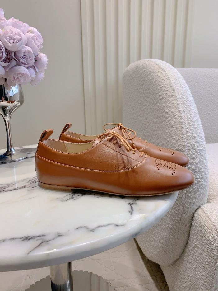 replica,schuhe,beste,kaufen,1:1,besten,seiten,Replik,turnschuhe,sneakers Neue flache Schnürschuhe von Celine (JS5G0) replica,schuhe,beste,kaufen,1:1,besten,seiten,Replik,turnschuhe,sneakers Neue flache Schnürschuhe von Celine (JS5G0)