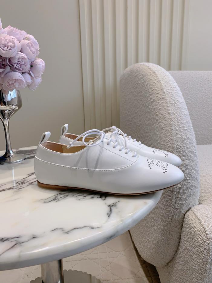 replica,schuhe,beste,kaufen,1:1,besten,seiten,Replik,turnschuhe,sneakers Neue flache Schnürschuhe von Celine (XN29I) replica,schuhe,beste,kaufen,1:1,besten,seiten,Replik,turnschuhe,sneakers Neue flache Schnürschuhe von Celine (XN29I)