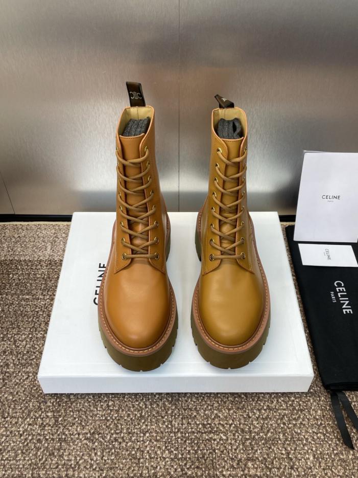replica,schuhe,beste,kaufen,1:1,besten,seiten,Replik,turnschuhe,sneakers CELINE Herbst und Winter Neue Schnürstiefeletten für Motorradfahrerinnen (40 (9XEII) replica,schuhe,beste,kaufen,1:1,besten,seiten,Replik,turnschuhe,sneakers CELINE Herbst und Winter Neue Schnürstiefeletten für Motorradfahrerinnen (40 (9XEII)
