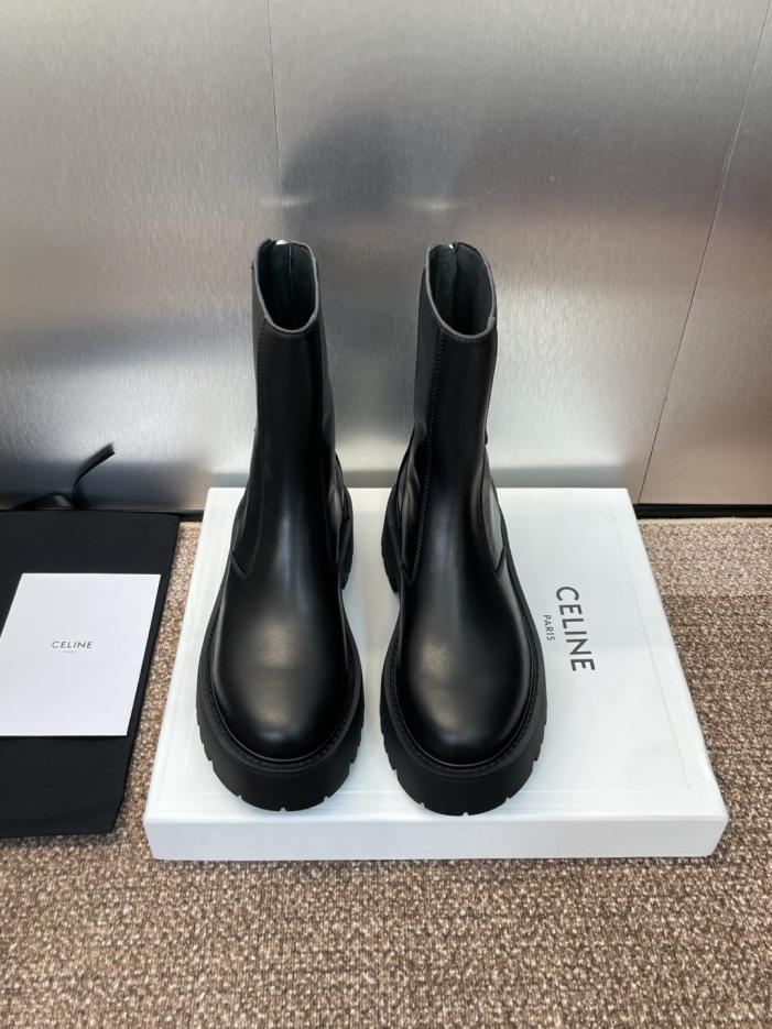replica,schuhe,beste,kaufen,1:1,besten,seiten,Replik,turnschuhe,sneakers CELINE Herbst/Winter Neue Motorradstiefeletten mit Reißverschluss hinten für Damen (GIDBG) replica,schuhe,beste,kaufen,1:1,besten,seiten,Replik,turnschuhe,sneakers CELINE Herbst/Winter Neue Motorradstiefeletten mit Reißverschluss hinten für Damen (GIDBG)