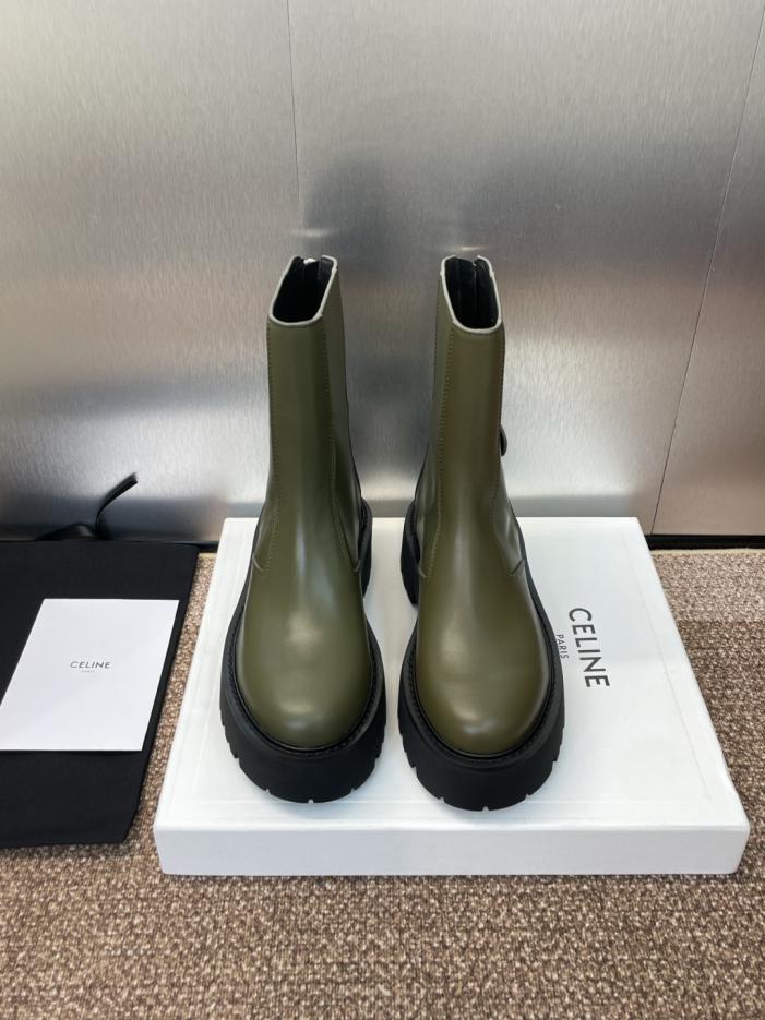 replica,schuhe,beste,kaufen,1:1,besten,seiten,Replik,turnschuhe,sneakers CELINE Herbst/Winter Neue Motorradstiefeletten mit Reißverschluss hinten für Damen (I1E7R) replica,schuhe,beste,kaufen,1:1,besten,seiten,Replik,turnschuhe,sneakers CELINE Herbst/Winter Neue Motorradstiefeletten mit Reißverschluss hinten für Damen (I1E7R)