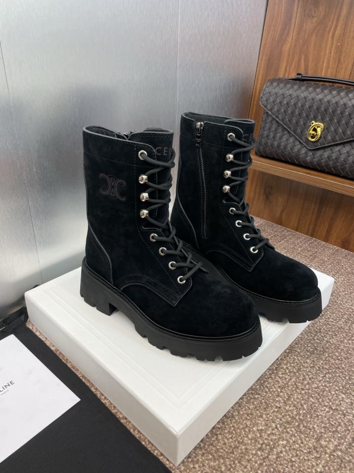 replica,schuhe,beste,kaufen,1:1,besten,seiten,Replik,turnschuhe,sneakers CELINE Herbst/Winter Neue Motorradstiefel mit Schnürung für Damen (QRRS0) replica,schuhe,beste,kaufen,1:1,besten,seiten,Replik,turnschuhe,sneakers CELINE Herbst/Winter Neue Motorradstiefel mit Schnürung für Damen (QRRS0)