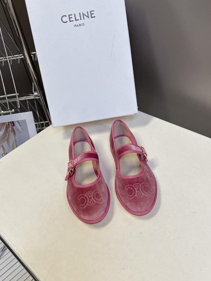 replica,schuhe,beste,kaufen,1:1,besten,seiten,Replik,turnschuhe,sneakers CELINEs neuestes Herbst- und Winter-Laufstegmodell Mary Jane-Schuhe (Q23ZZ) replica,schuhe,beste,kaufen,1:1,besten,seiten,Replik,turnschuhe,sneakers CELINEs neuestes Herbst- und Winter-Laufstegmodell Mary Jane-Schuhe (Q23ZZ)
