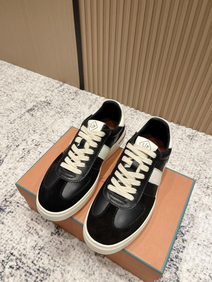 replica,schuhe,beste,kaufen,1:1,besten,seiten,Replik,turnschuhe,sneakers Topversion der Loro Piana Tennis Walk Serie Herren LP Deutsche Trainingsschuhe (FIVQJ) replica,schuhe,beste,kaufen,1:1,besten,seiten,Replik,turnschuhe,sneakers Topversion der Loro Piana Tennis Walk Serie Herren LP Deutsche Trainingsschuhe (FIVQJ)