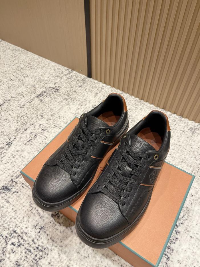 replica,schuhe,beste,kaufen,1:1,besten,seiten,Replik,turnschuhe,sneakers Topversion der Loro Piana Tennis Walk-Serie Herren-LP-Trainingsschuhe (MFKIC) replica,schuhe,beste,kaufen,1:1,besten,seiten,Replik,turnschuhe,sneakers Topversion der Loro Piana Tennis Walk-Serie Herren-LP-Trainingsschuhe (MFKIC)