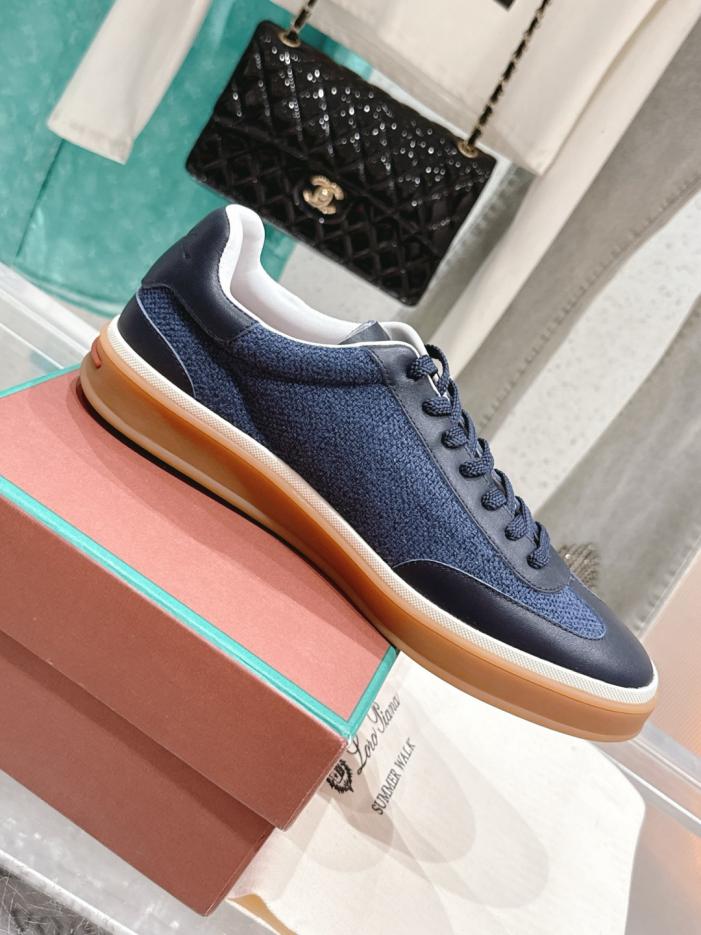 replica,schuhe,beste,kaufen,1:1,besten,seiten,Replik,turnschuhe,sneakers Loro Piana Eternal Classic Paar-Edition (FOVQ4) replica,schuhe,beste,kaufen,1:1,besten,seiten,Replik,turnschuhe,sneakers Loro Piana Eternal Classic Paar-Edition (FOVQ4)