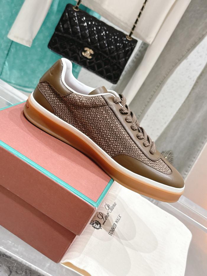 replica,schuhe,beste,kaufen,1:1,besten,seiten,Replik,turnschuhe,sneakers Loro Piana Eternal Classic Paar-Edition (GG3XL) replica,schuhe,beste,kaufen,1:1,besten,seiten,Replik,turnschuhe,sneakers Loro Piana Eternal Classic Paar-Edition (GG3XL)