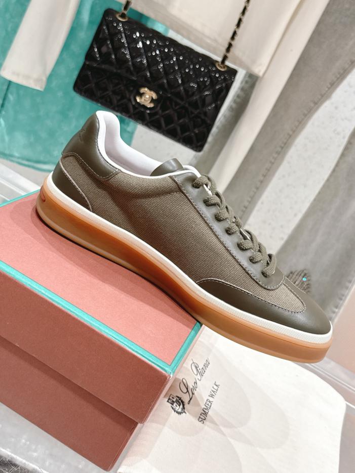 replica,schuhe,beste,kaufen,1:1,besten,seiten,Replik,turnschuhe,sneakers Loro Piana Eternal Classic Paar-Edition (SE93K) replica,schuhe,beste,kaufen,1:1,besten,seiten,Replik,turnschuhe,sneakers Loro Piana Eternal Classic Paar-Edition (SE93K)