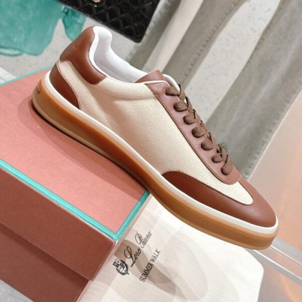 Loro Piana Timeless Classic Couple's Edition (TTYL2)