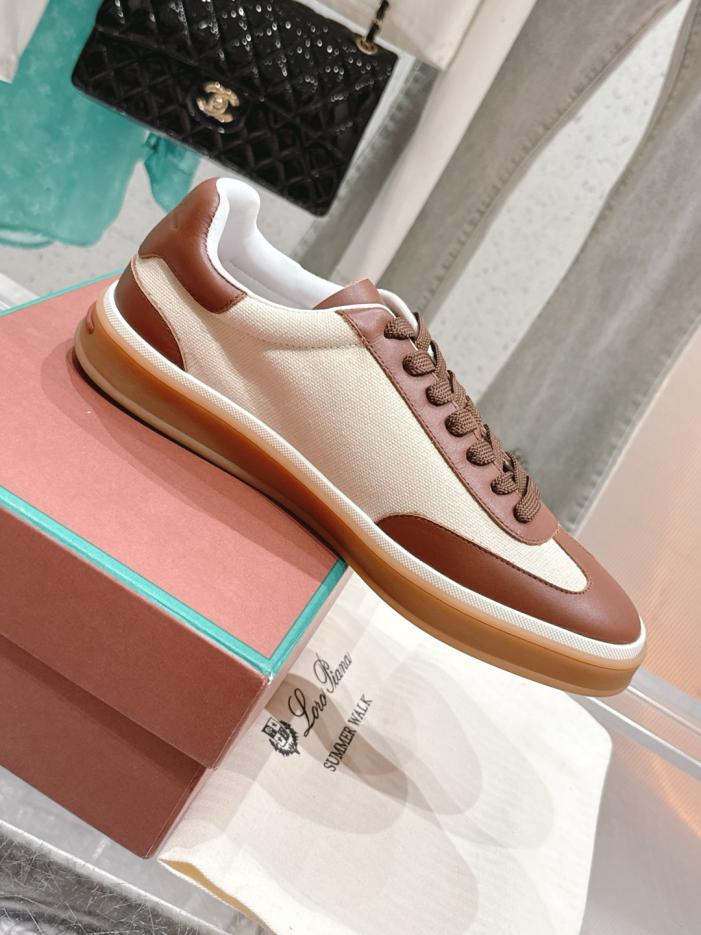 replica,schuhe,beste,kaufen,1:1,besten,seiten,Replik,turnschuhe,sneakers Loro Piana Timeless Classic Couple’s Edition (TTYL2) replica,schuhe,beste,kaufen,1:1,besten,seiten,Replik,turnschuhe,sneakers Loro Piana Timeless Classic Couple’s Edition (TTYL2)