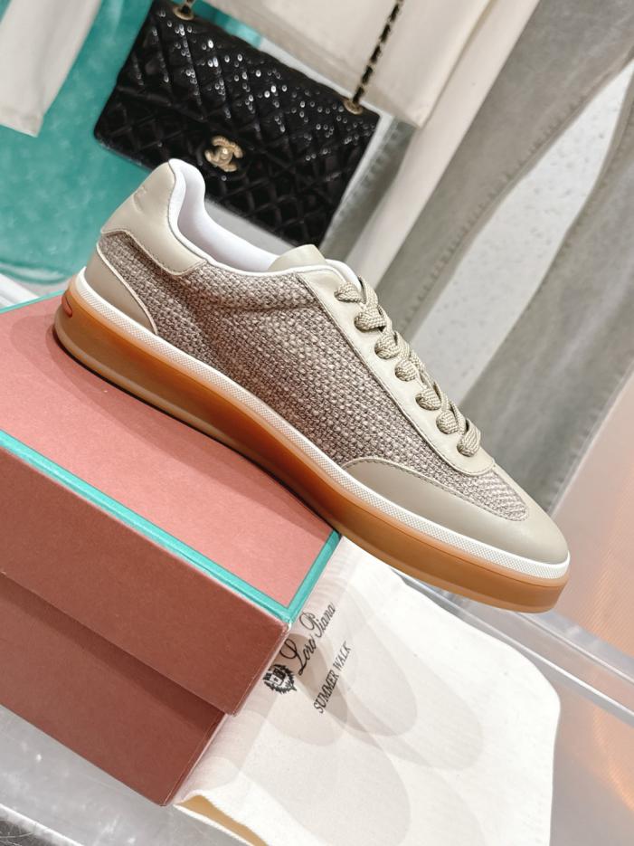 replica,schuhe,beste,kaufen,1:1,besten,seiten,Replik,turnschuhe,sneakers Loro Pianas zeitloses klassisches Paarmodell (ZAW20) replica,schuhe,beste,kaufen,1:1,besten,seiten,Replik,turnschuhe,sneakers Loro Pianas zeitloses klassisches Paarmodell (ZAW20)