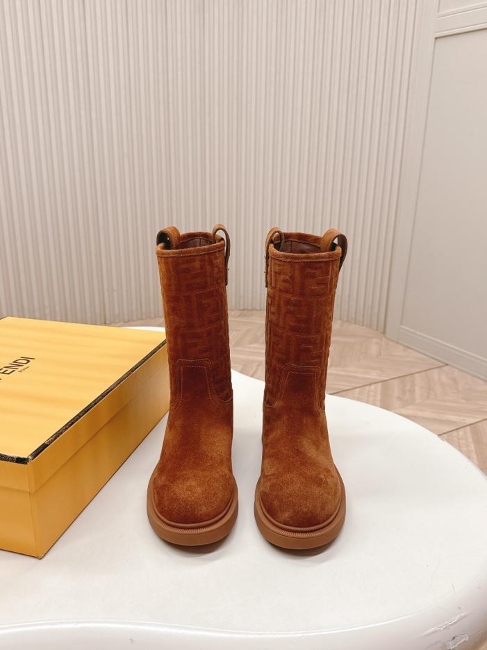 replica,schuhe,beste,kaufen,1:1,besten,seiten,Replik,turnschuhe,sneakers Kurze FENDI neue Herbst- und Winterstiefel, kurze Stiefel, hohe Stiefel, Ritterstiefel (7CDEV) replica,schuhe,beste,kaufen,1:1,besten,seiten,Replik,turnschuhe,sneakers Kurze FENDI neue Herbst- und Winterstiefel, kurze Stiefel, hohe Stiefel, Ritterstiefel (7CDEV)