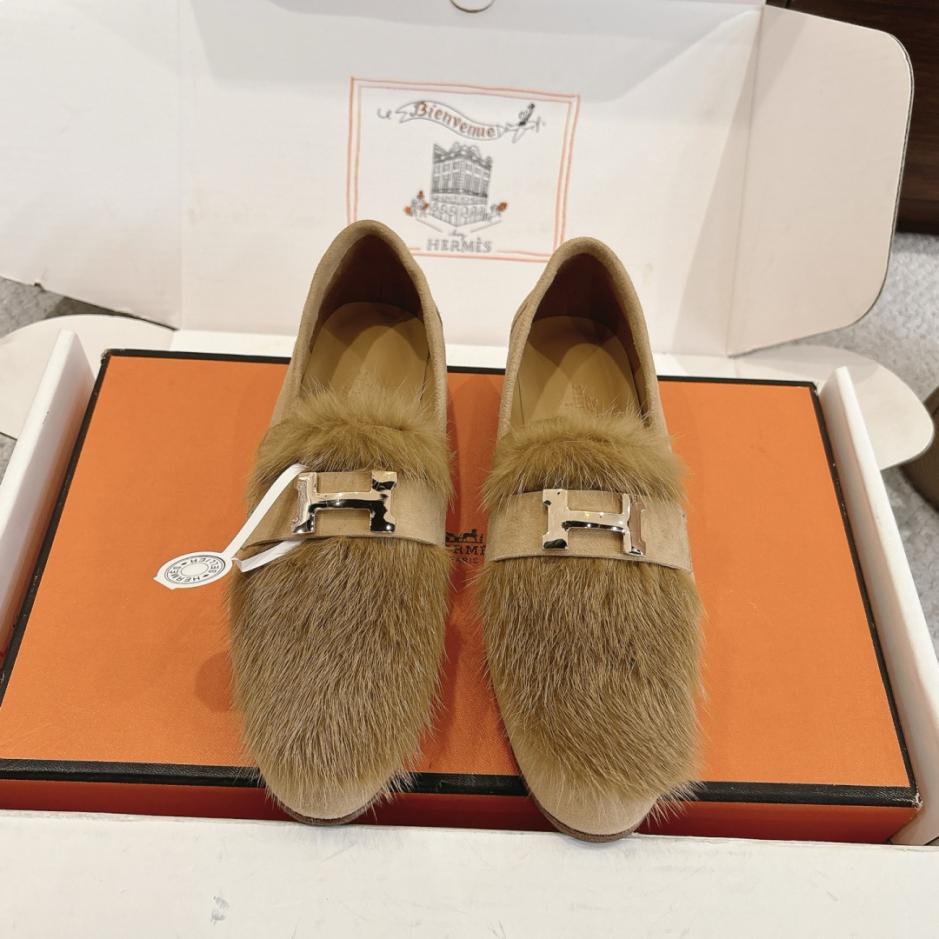 replica,schuhe,beste,kaufen,1:1,besten,seiten,Replik,turnschuhe,sneakers Hermes Paris Slipper (40.41.4(0LJY0) replica,schuhe,beste,kaufen,1:1,besten,seiten,Replik,turnschuhe,sneakers Hermes Paris Slipper (40.41.4(0LJY0)