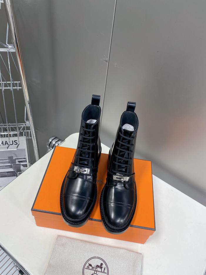 replica,schuhe,beste,kaufen,1:1,besten,seiten,Replik,turnschuhe,sneakers Hermes neueste Show Kelly Schnalle Lederschuhe Stiefeletten (0CGDJ) replica,schuhe,beste,kaufen,1:1,besten,seiten,Replik,turnschuhe,sneakers Hermes neueste Show Kelly Schnalle Lederschuhe Stiefeletten (0CGDJ)