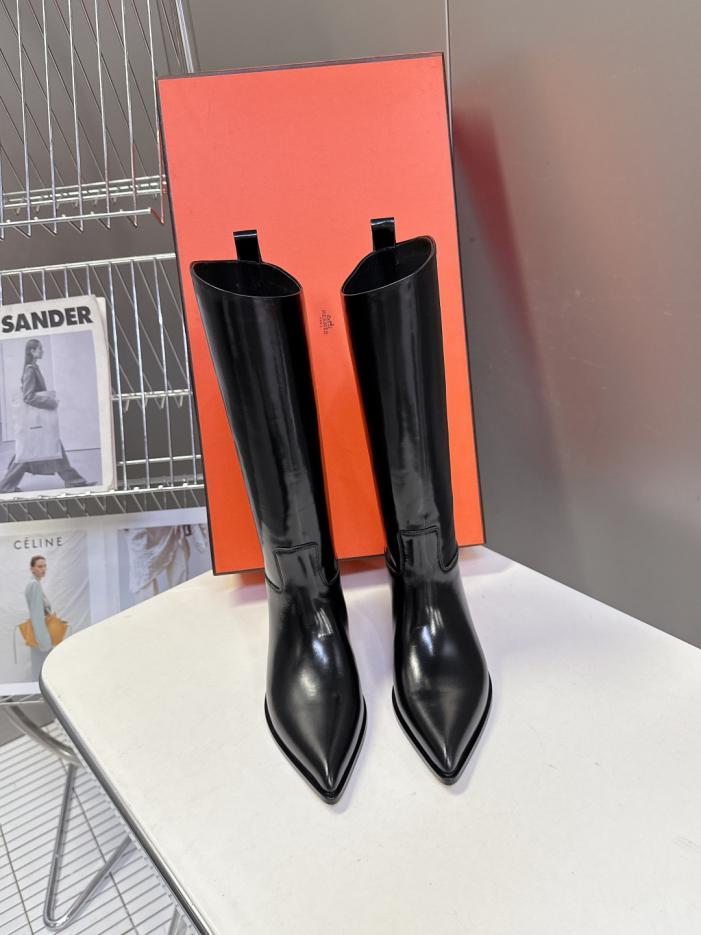 replica,schuhe,beste,kaufen,1:1,besten,seiten,Replik,turnschuhe,sneakers Hermes Herbst und Winter neueste Ritterstiefel im Old Money-Stil mit spitzer Spitze (1Y1VY) replica,schuhe,beste,kaufen,1:1,besten,seiten,Replik,turnschuhe,sneakers Hermes Herbst und Winter neueste Ritterstiefel im Old Money-Stil mit spitzer Spitze (1Y1VY)