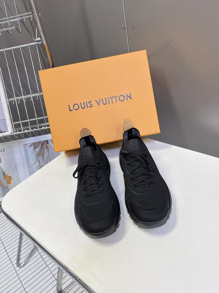replica,schuhe,beste,kaufen,1:1,besten,seiten,Replik,turnschuhe,sneakers Die neuesten Sneaker und Freizeitschuhe von Louis Vuitton (KSVRI) replica,schuhe,beste,kaufen,1:1,besten,seiten,Replik,turnschuhe,sneakers Die neuesten Sneaker und Freizeitschuhe von Louis Vuitton (KSVRI)