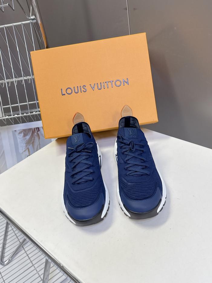 replica,schuhe,beste,kaufen,1:1,besten,seiten,Replik,turnschuhe,sneakers Die neuesten Sneaker und Freizeitschuhe von Louis Vuitton (V6EIC) replica,schuhe,beste,kaufen,1:1,besten,seiten,Replik,turnschuhe,sneakers Die neuesten Sneaker und Freizeitschuhe von Louis Vuitton (V6EIC)