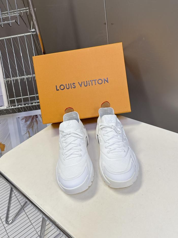 replica,schuhe,beste,kaufen,1:1,besten,seiten,Replik,turnschuhe,sneakers Die neuesten Sneakers und Freizeitschuhe von Louis Vuitton (X9XMK) replica,schuhe,beste,kaufen,1:1,besten,seiten,Replik,turnschuhe,sneakers Die neuesten Sneakers und Freizeitschuhe von Louis Vuitton (X9XMK)
