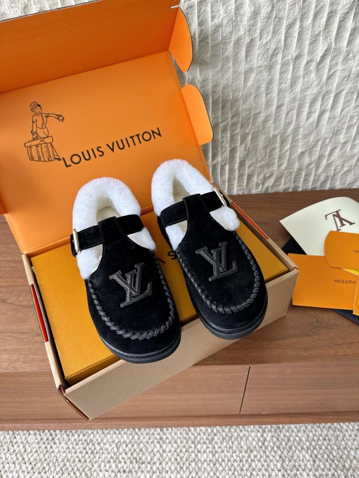 replica,schuhe,beste,kaufen,1:1,besten,seiten,Replik,turnschuhe,sneakers Louis Vuitton Colorado Series Plüsch Mary Jane Schuhe (0AWY2) replica,schuhe,beste,kaufen,1:1,besten,seiten,Replik,turnschuhe,sneakers Louis Vuitton Colorado Series Plüsch Mary Jane Schuhe (0AWY2)