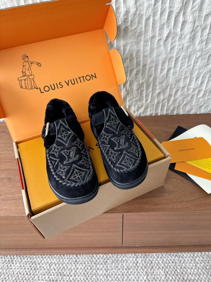 replica,schuhe,beste,kaufen,1:1,besten,seiten,Replik,turnschuhe,sneakers Louis Vuitton Colorado Series Plüsch Mary Jane Schuhe (812CT) replica,schuhe,beste,kaufen,1:1,besten,seiten,Replik,turnschuhe,sneakers Louis Vuitton Colorado Series Plüsch Mary Jane Schuhe (812CT)