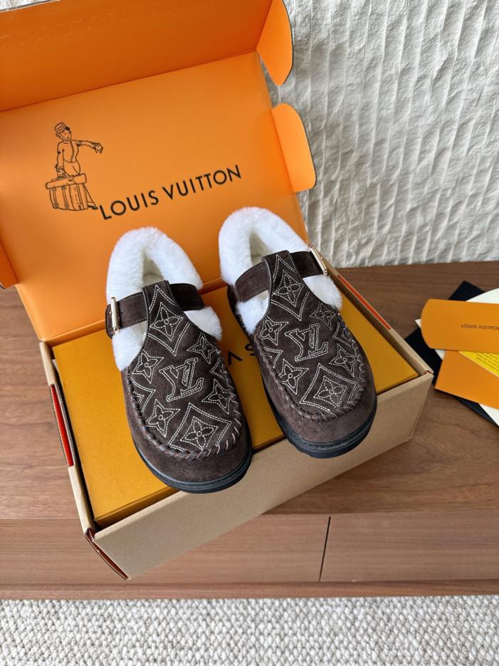 replica,schuhe,beste,kaufen,1:1,besten,seiten,Replik,turnschuhe,sneakers Louis Vuitton Colorado Series Plüsch Mary Jane Schuhe (IBJ8Z) replica,schuhe,beste,kaufen,1:1,besten,seiten,Replik,turnschuhe,sneakers Louis Vuitton Colorado Series Plüsch Mary Jane Schuhe (IBJ8Z)
