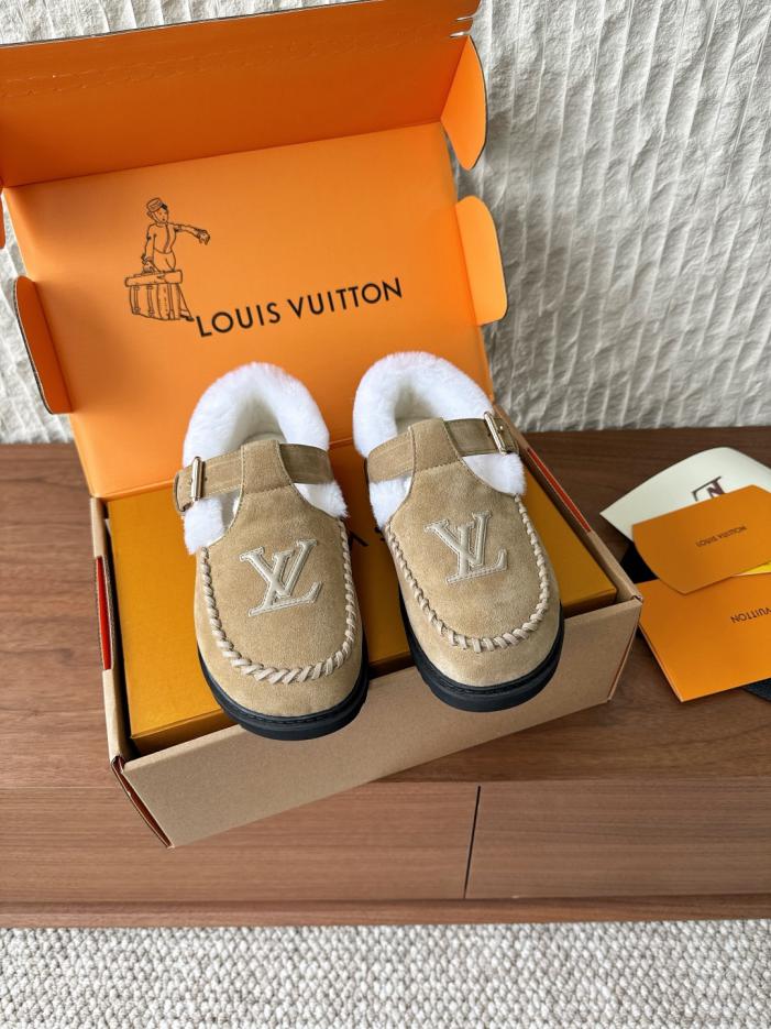 replica,schuhe,beste,kaufen,1:1,besten,seiten,Replik,turnschuhe,sneakers Louis Vuitton Colorado Series Plüsch Mary Jane Schuhe (JVSXR) replica,schuhe,beste,kaufen,1:1,besten,seiten,Replik,turnschuhe,sneakers Louis Vuitton Colorado Series Plüsch Mary Jane Schuhe (JVSXR)