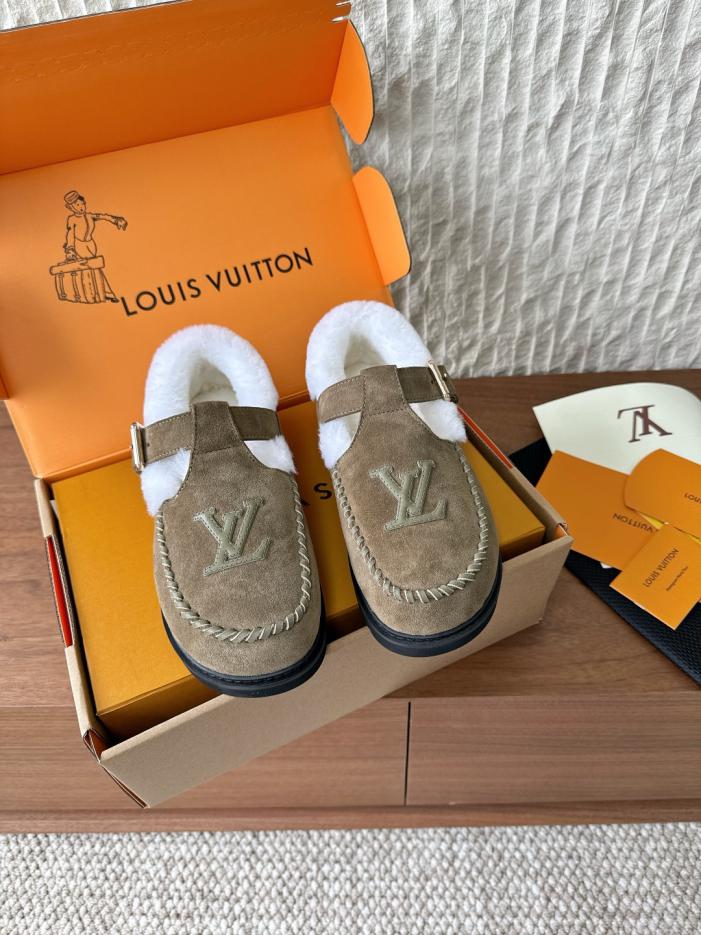 replica,schuhe,beste,kaufen,1:1,besten,seiten,Replik,turnschuhe,sneakers Louis Vuitton Colorado Series Plüsch Mary Jane Schuhe (RYS84) replica,schuhe,beste,kaufen,1:1,besten,seiten,Replik,turnschuhe,sneakers Louis Vuitton Colorado Series Plüsch Mary Jane Schuhe (RYS84)