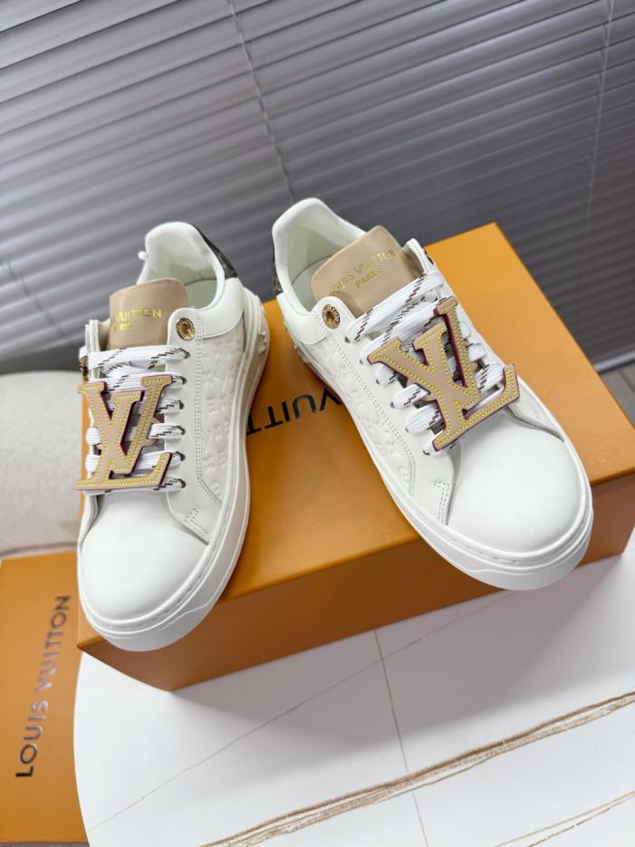 replica,schuhe,beste,kaufen,1:1,besten,seiten,Replik,turnschuhe,sneakers Klassische weiße Schuhe von Louis Vuitton (6SYKX) replica,schuhe,beste,kaufen,1:1,besten,seiten,Replik,turnschuhe,sneakers Klassische weiße Schuhe von Louis Vuitton (6SYKX)