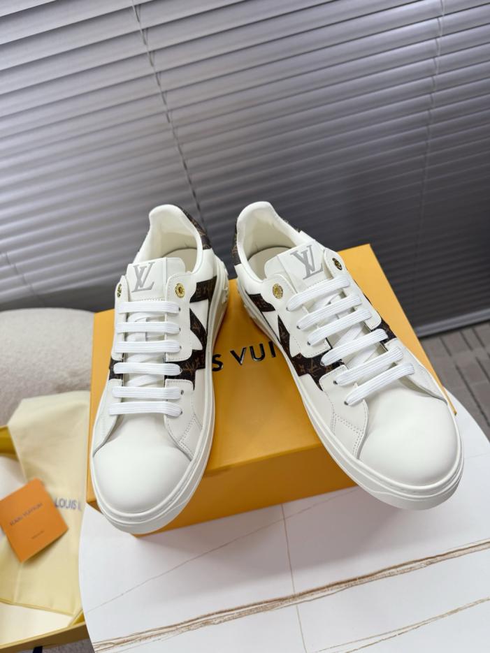 replica,schuhe,beste,kaufen,1:1,besten,seiten,Replik,turnschuhe,sneakers Klassische weiße Schuhe von Louis Vuitton (9LYMI) replica,schuhe,beste,kaufen,1:1,besten,seiten,Replik,turnschuhe,sneakers Klassische weiße Schuhe von Louis Vuitton (9LYMI)