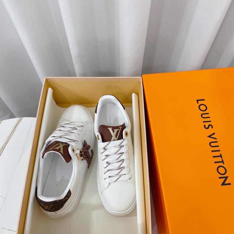 replica,schuhe,beste,kaufen,1:1,besten,seiten,Replik,turnschuhe,sneakers Klassische weiße Schuhe von Louis Vuitton (AXRWH) replica,schuhe,beste,kaufen,1:1,besten,seiten,Replik,turnschuhe,sneakers Klassische weiße Schuhe von Louis Vuitton (AXRWH)