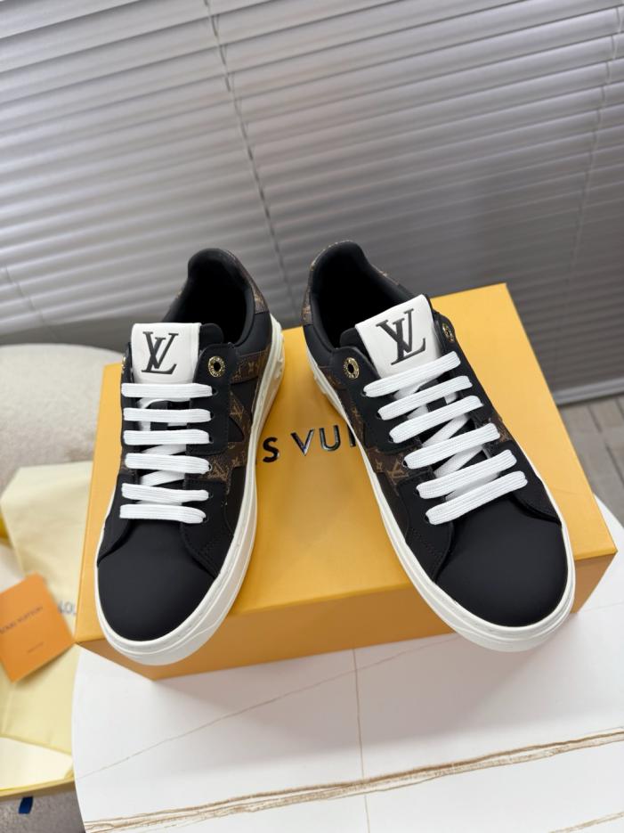 replica,schuhe,beste,kaufen,1:1,besten,seiten,Replik,turnschuhe,sneakers Klassische weiße Schuhe von Louis Vuitton (AYORZ) replica,schuhe,beste,kaufen,1:1,besten,seiten,Replik,turnschuhe,sneakers Klassische weiße Schuhe von Louis Vuitton (AYORZ)