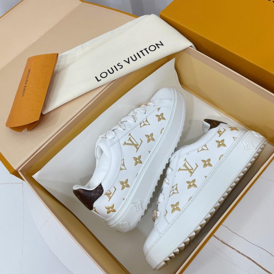 replica,schuhe,beste,kaufen,1:1,besten,seiten,Replik,turnschuhe,sneakers Klassische weiße Schuhe von Louis Vuitton (D2380) replica,schuhe,beste,kaufen,1:1,besten,seiten,Replik,turnschuhe,sneakers Klassische weiße Schuhe von Louis Vuitton (D2380)