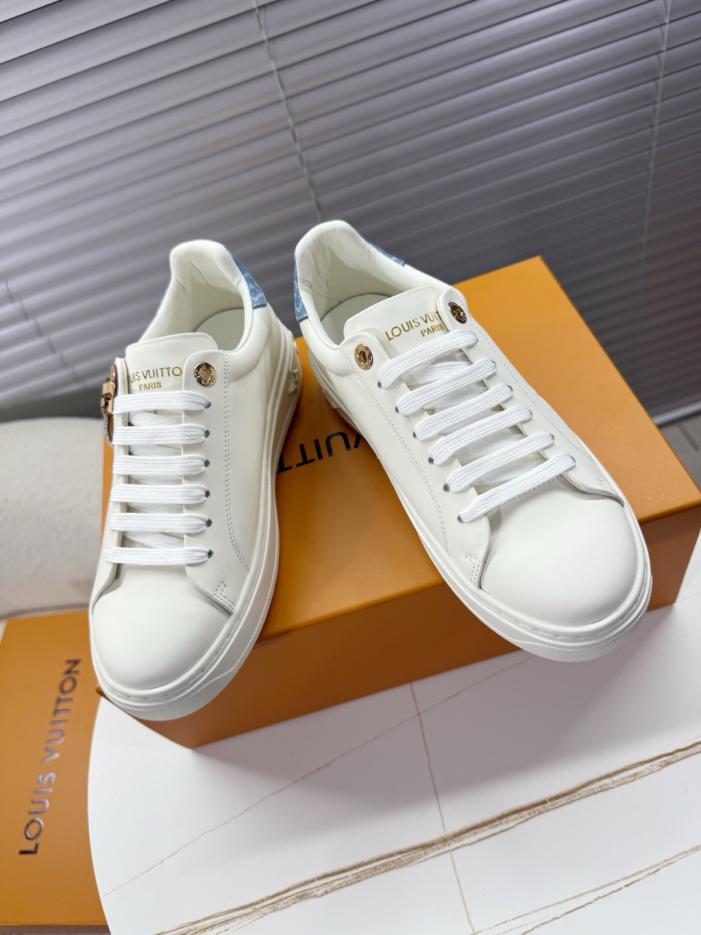 replica,schuhe,beste,kaufen,1:1,besten,seiten,Replik,turnschuhe,sneakers Klassische weiße Schuhe von Louis Vuitton (GGR3O) replica,schuhe,beste,kaufen,1:1,besten,seiten,Replik,turnschuhe,sneakers Klassische weiße Schuhe von Louis Vuitton (GGR3O)