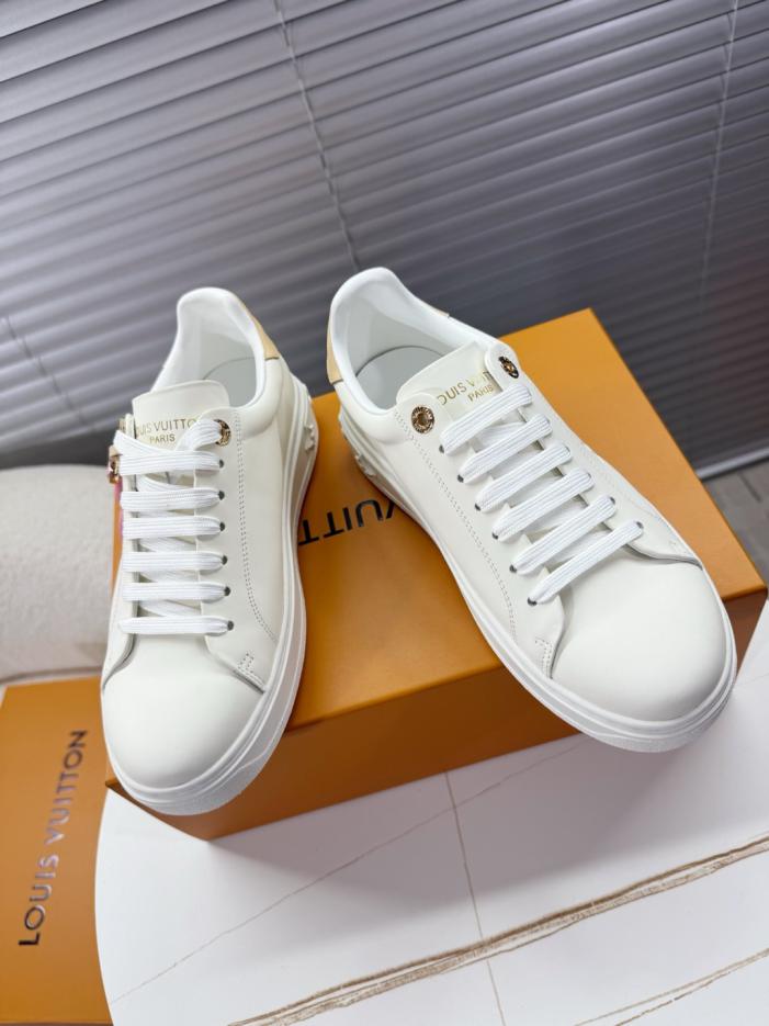 replica,schuhe,beste,kaufen,1:1,besten,seiten,Replik,turnschuhe,sneakers Klassische weiße Schuhe von Louis Vuitton (NZADC) replica,schuhe,beste,kaufen,1:1,besten,seiten,Replik,turnschuhe,sneakers Klassische weiße Schuhe von Louis Vuitton (NZADC)
