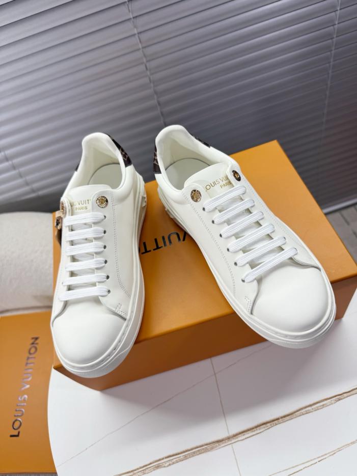 replica,schuhe,beste,kaufen,1:1,besten,seiten,Replik,turnschuhe,sneakers Louis Vuitton klassische weiße Schuhe (T4ZL8) replica,schuhe,beste,kaufen,1:1,besten,seiten,Replik,turnschuhe,sneakers Louis Vuitton klassische weiße Schuhe (T4ZL8)